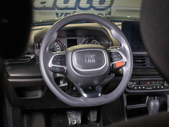 FIAT-PULSE-1.0 TURBO 200 FLEX DRIVE CVT FIAT-PULSE-2021