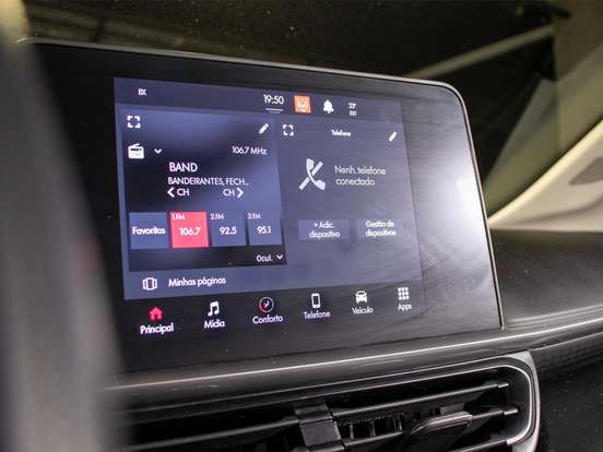 FIAT-PULSE-2021