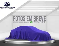 FIAT PULSE 1.0 TURBO 200 HYBRID AUDACE CVT FIAT PULSE 1.0 TURBO 200 HYBRID AUDACE CVT
