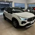 FIAT PULSE 1.0 TURBO 200 HYBRID IMPETUS CVT FIAT PULSE 1.0 TURBO 200 HYBRID IMPETUS CVT