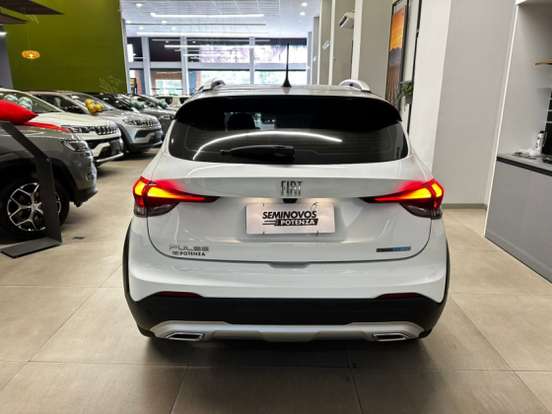 FIAT-PULSE-2025