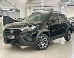 FIAT PULSE 1.3 FLEX DRIVE CVT FIAT PULSE 1.3 FLEX DRIVE CVT