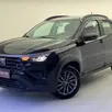 FIAT PULSE 1.3 FLEX DRIVE CVT FIAT PULSE 1.3 FLEX DRIVE CVT