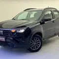 FIAT PULSE 1.3 FLEX DRIVE CVT FIAT PULSE 1.3 FLEX DRIVE CVT