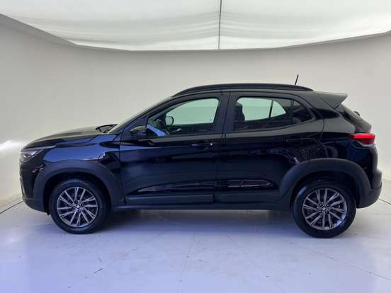 FIAT-PULSE-2023