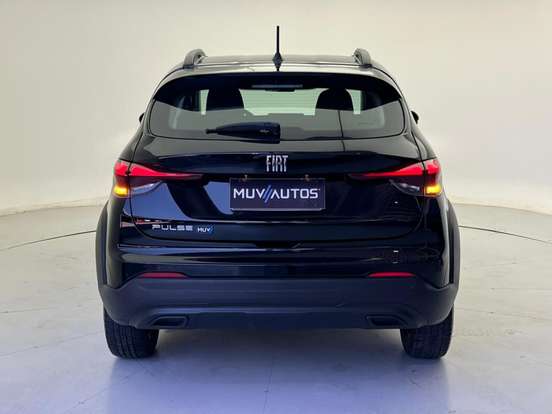 FIAT-PULSE-2023