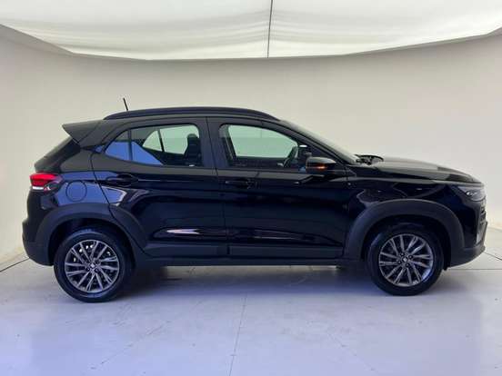 FIAT-PULSE-1.3 FLEX DRIVE CVT FIAT-PULSE-2023