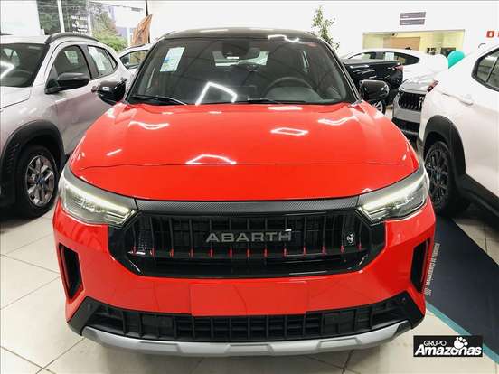 FIAT-PULSE-2025