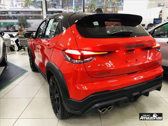 FIAT-PULSE-2025