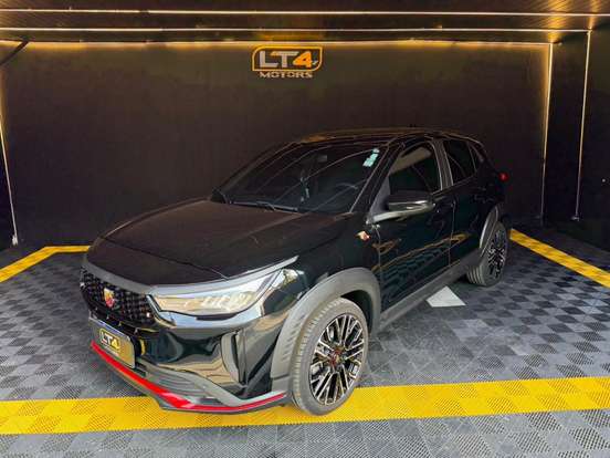 FIAT-PULSE-2024