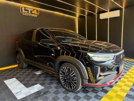 FIAT-PULSE-2024