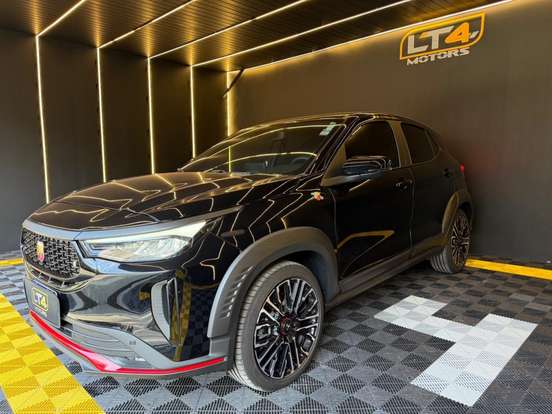 FIAT-PULSE-2024