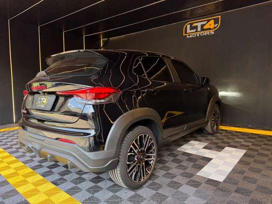 FIAT-PULSE-2024