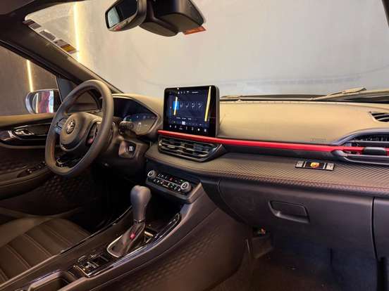 FIAT-PULSE-2024