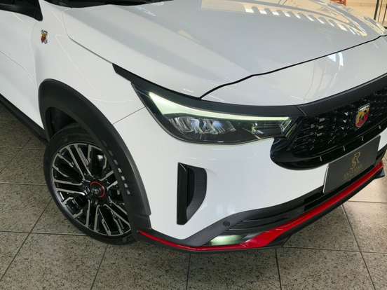 FIAT-PULSE-2024