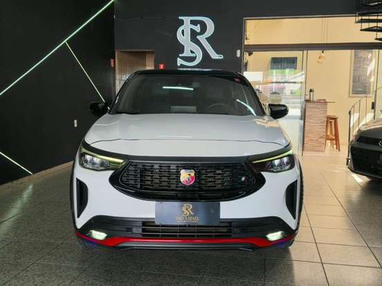 FIAT-PULSE-2024
