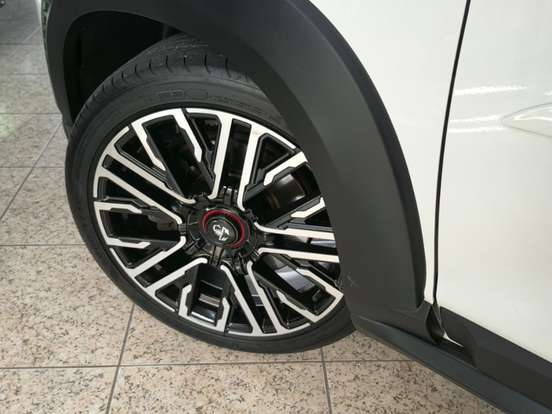 FIAT-PULSE-1.3 TURBO 270 FLEX ABARTH AT6 FIAT-PULSE-2024