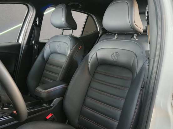 FIAT-PULSE-2024