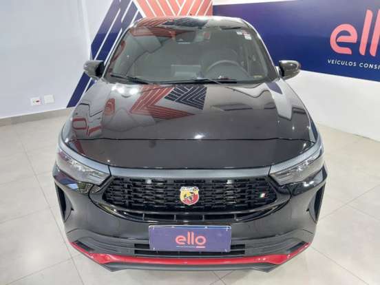 FIAT-PULSE-2024