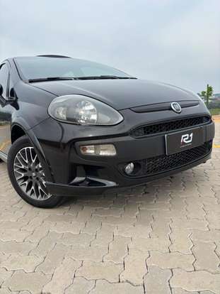 FIAT-PUNTO-2013