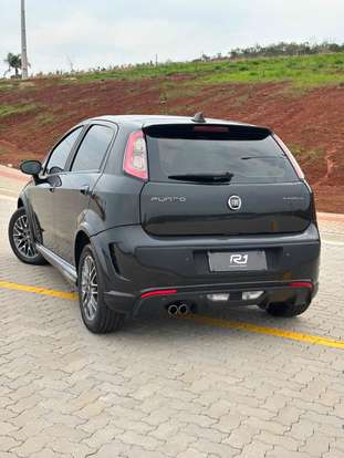 FIAT-PUNTO-2013