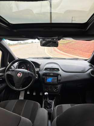FIAT-PUNTO-2013