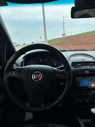 FIAT-PUNTO-2013