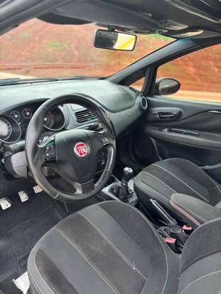 FIAT-PUNTO-2013