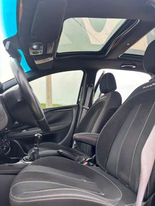 FIAT-PUNTO-2013