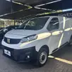 FIAT SCUDO 1.5 BLUEHDI DIESEL CARGO MANUAL FIAT SCUDO 1.5 BLUEHDI DIESEL CARGO MANUAL