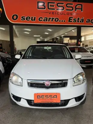 FIAT-SIENA-2013