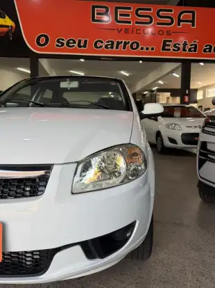 FIAT-SIENA-1.0 MPI EL 8V FLEX 4P MANUAL FIAT-SIENA-2013
