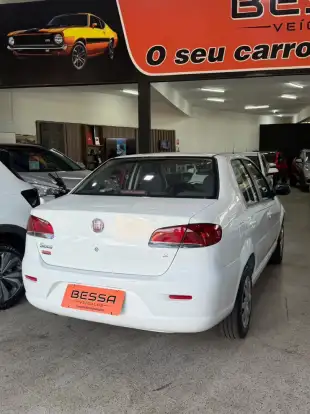 FIAT-SIENA-1.0 MPI EL 8V FLEX 4P MANUAL FIAT-SIENA-2013