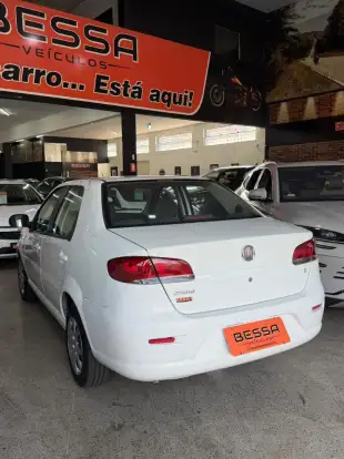 FIAT-SIENA-2013