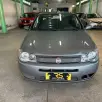 FIAT SIENA 1.0 MPI FIRE CELEBRATION 8V FLEX 4P MANUAL FIAT SIENA 1.0 MPI FIRE CELEBRATION 8V FLEX 4P MANUAL