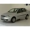 FIAT SIENA 1.0 MPI FIRE 8V FLEX 4P MANUAL FIAT SIENA 1.0 MPI FIRE 8V FLEX 4P MANUAL
