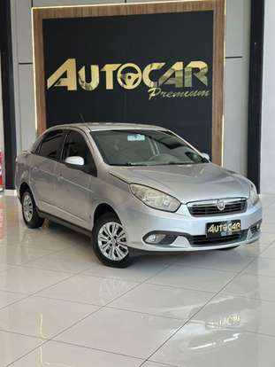 FIAT-SIENA-2012