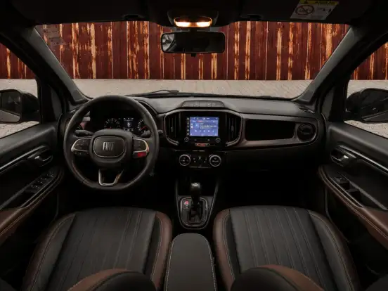 FIAT-STRADA-2024