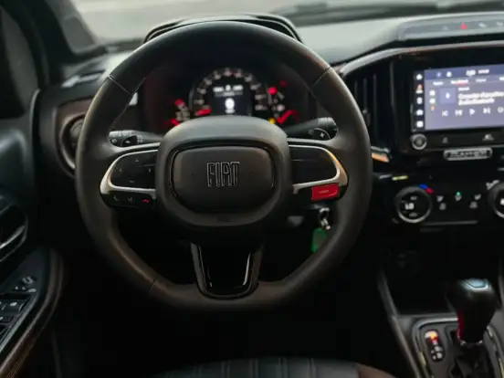 FIAT-STRADA-2024
