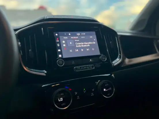 FIAT-STRADA-2024