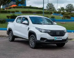 FIAT STRADA 1.3 FIREFLY FLEX FREEDOM CD MANUAL FIAT STRADA 1.3 FIREFLY FLEX FREEDOM CD MANUAL