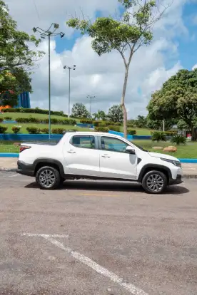 FIAT-STRADA-2023