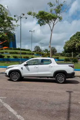 FIAT-STRADA-2023