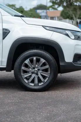 FIAT-STRADA-2023