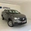 FIAT STRADA 1.3 FIREFLY FLEX FREEDOM CD MANUAL FIAT STRADA 1.3 FIREFLY FLEX FREEDOM CD MANUAL