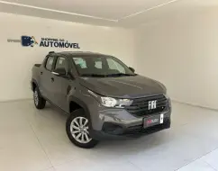 FIAT STRADA 1.3 FIREFLY FLEX FREEDOM CD MANUAL FIAT STRADA 1.3 FIREFLY FLEX FREEDOM CD MANUAL