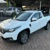 FIAT STRADA 1.3 FIREFLY FLEX FREEDOM CS MANUAL FIAT STRADA 1.3 FIREFLY FLEX FREEDOM CS MANUAL