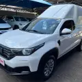 FIAT STRADA 1.3 FIREFLY FLEX FREEDOM CS MANUAL FIAT STRADA 1.3 FIREFLY FLEX FREEDOM CS MANUAL