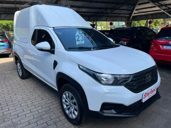FIAT-STRADA-2023
