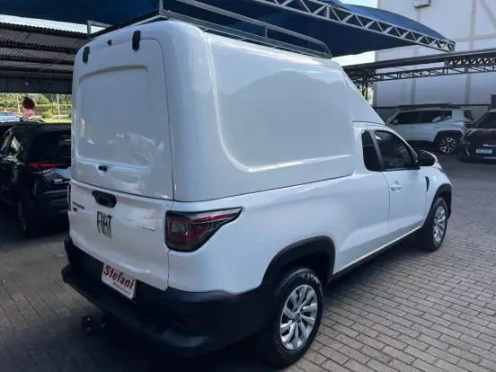FIAT-STRADA-2023